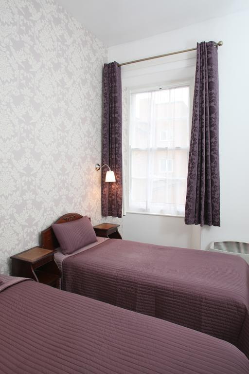 Апартаменти 52 Charlotte Street , Glasgow Green ,City Center Екстер'єр фото