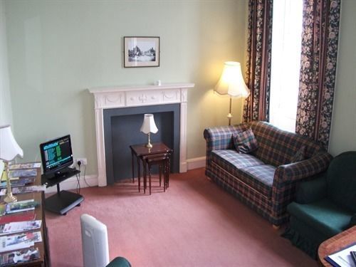 Апартаменти 52 Charlotte Street , Glasgow Green ,City Center Екстер'єр фото